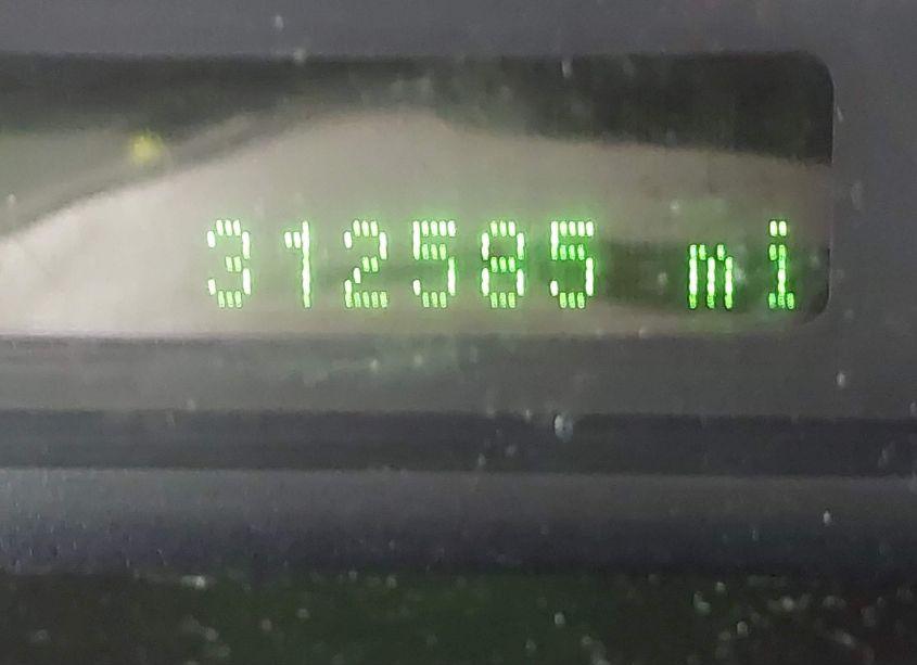 Photo 7 of 2007 Ford Edge SEL PLUS (VIN 2FMDK39C27BB10532)