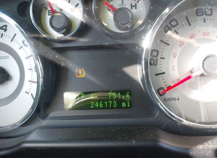 Photo 15 of 2007 Ford Edge SEL PLUS (VIN 2FMDK39C27BB35902)