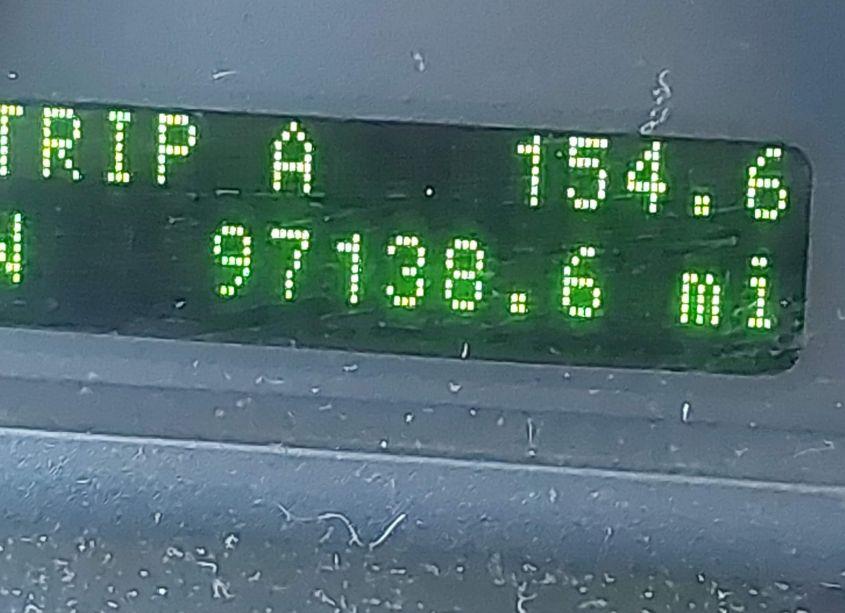 Photo 15 of 2008 Ford Edge LIMITED (VIN 2FMDK39C28BA66176)