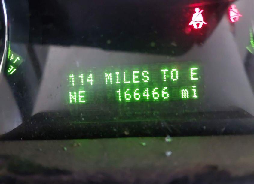 Photo 15 of 2007 Ford Edge SEL PLUS (VIN 2FMDK39C57BA70396)