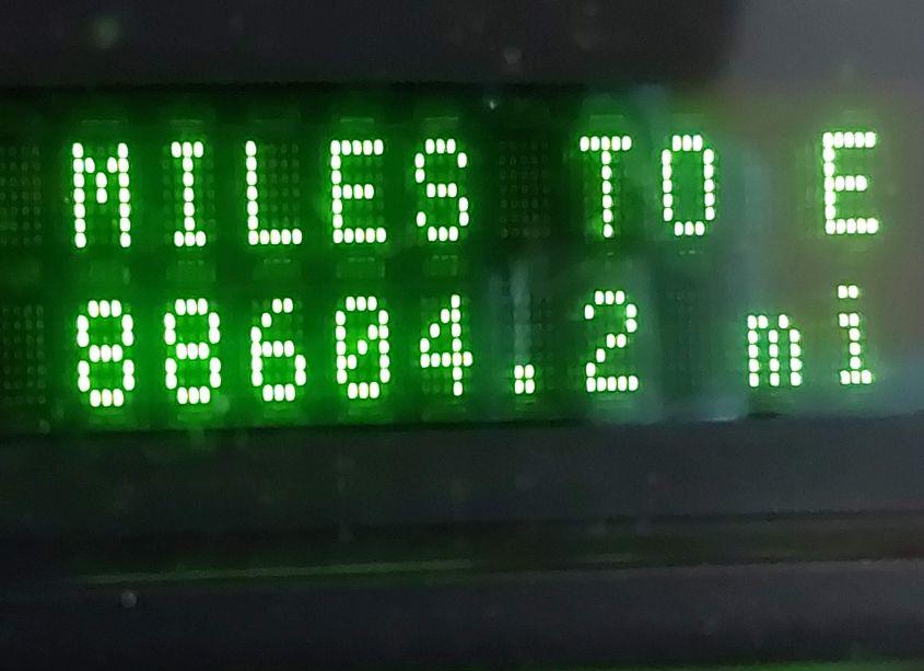 Photo 15 of 2007 Ford Edge SEL PLUS (VIN 2FMDK39CX7BB71823)