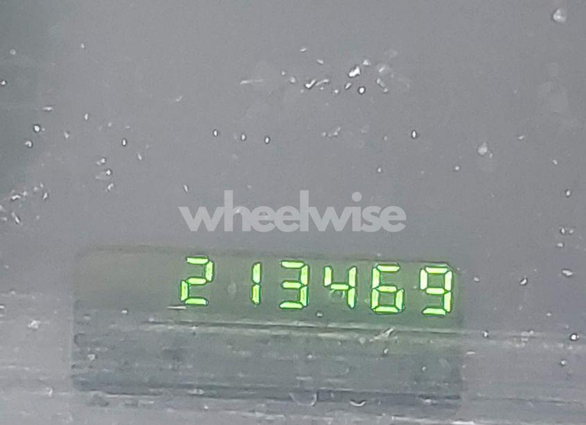 Photo 15 of 2010 Ford Edge SE (VIN 2FMDK3GC0ABA42144)