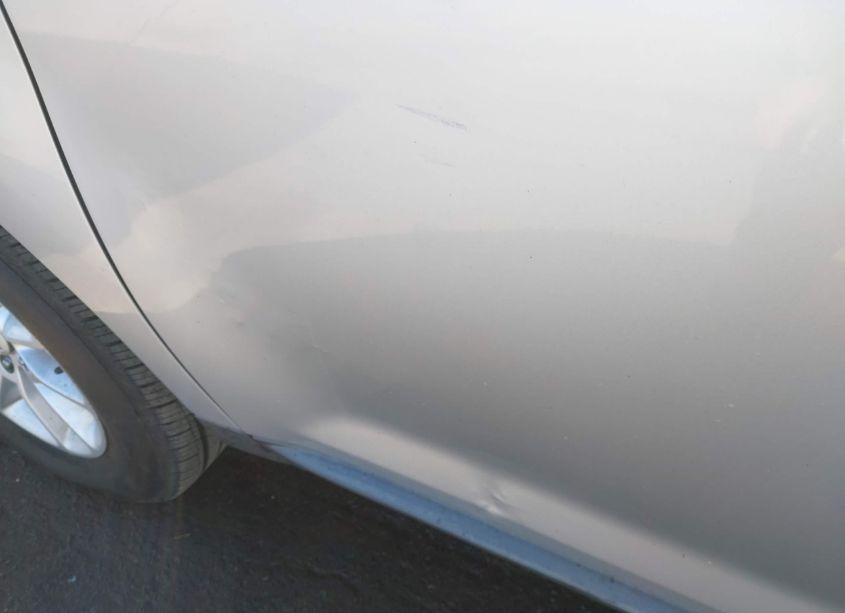 Photo 14 of 2014 Ford Edge SE (VIN 2FMDK3GC0EBB13686)