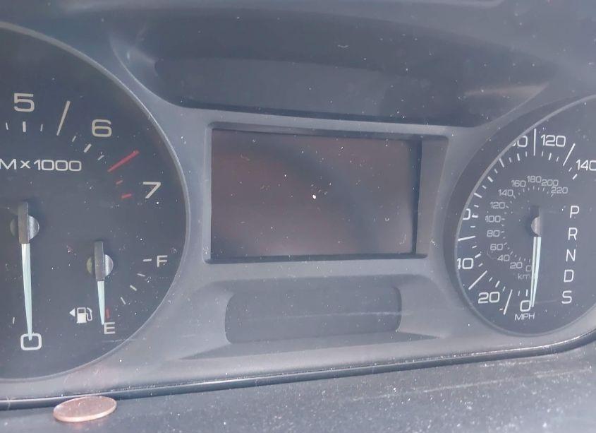 Photo 15 of 2014 Ford Edge SE (VIN 2FMDK3GC1EBB19108)