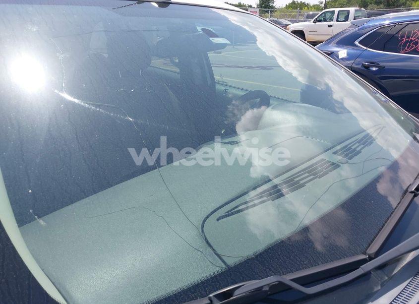 Photo 12 of 2013 Ford Edge SE (VIN 2FMDK3GC2DBB10898)