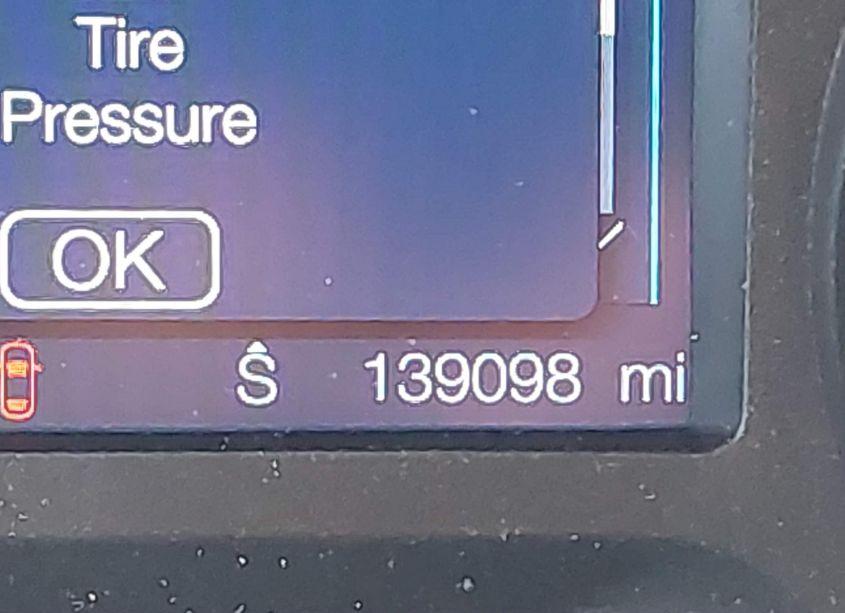 Photo 15 of 2011 Ford Edge SE (VIN 2FMDK3GC4BBB66192)