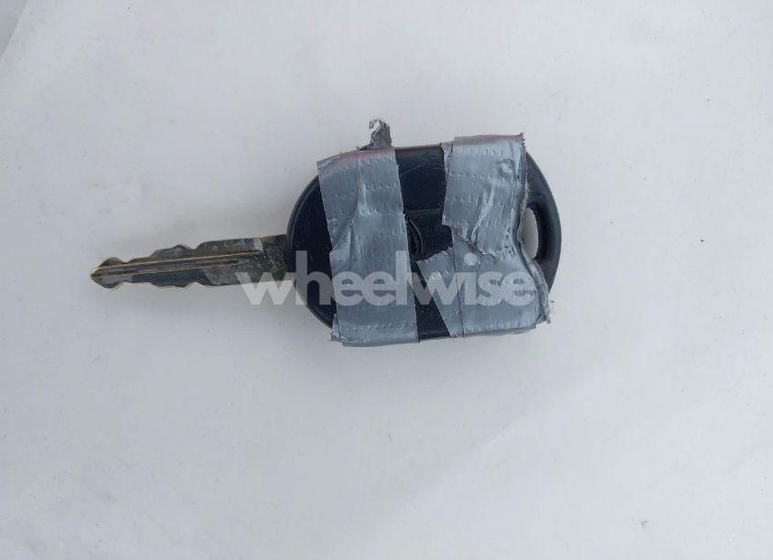 Photo 11 of 2012 Ford Edge SE (VIN 2FMDK3GC4CBA16410)