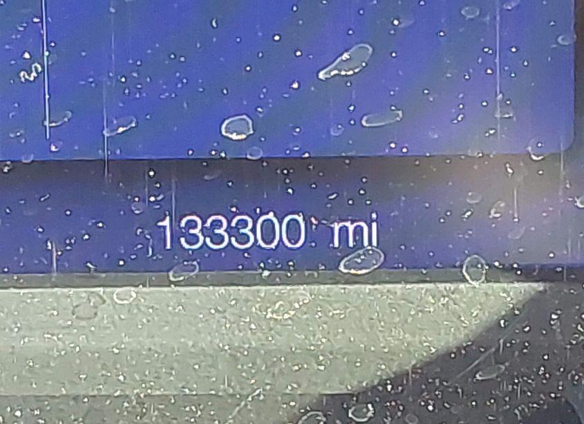 Photo 15 of 2013 Ford Edge SE (VIN 2FMDK3GC4DBB17268)