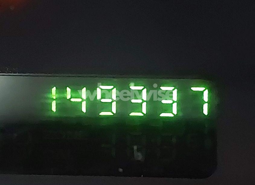 Photo 13 of 2010 Ford Edge SE (VIN 2FMDK3GC6ABA89436)