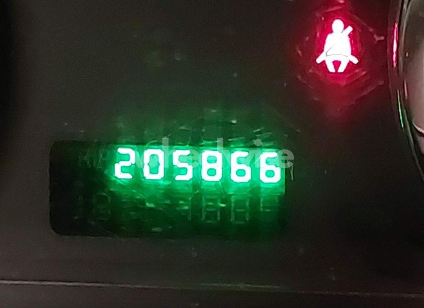 Photo 15 of 2010 Ford Edge SE (VIN 2FMDK3GC7ABB28499)