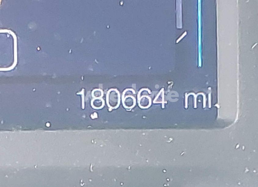 Photo 15 of 2013 Ford Edge SE (VIN 2FMDK3GC7DBB56761)