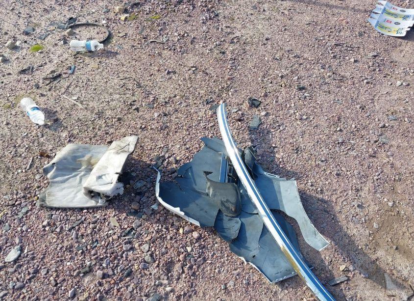 Photo 12 of 2014 Ford Edge SE (VIN 2FMDK3GC7EBA84137)