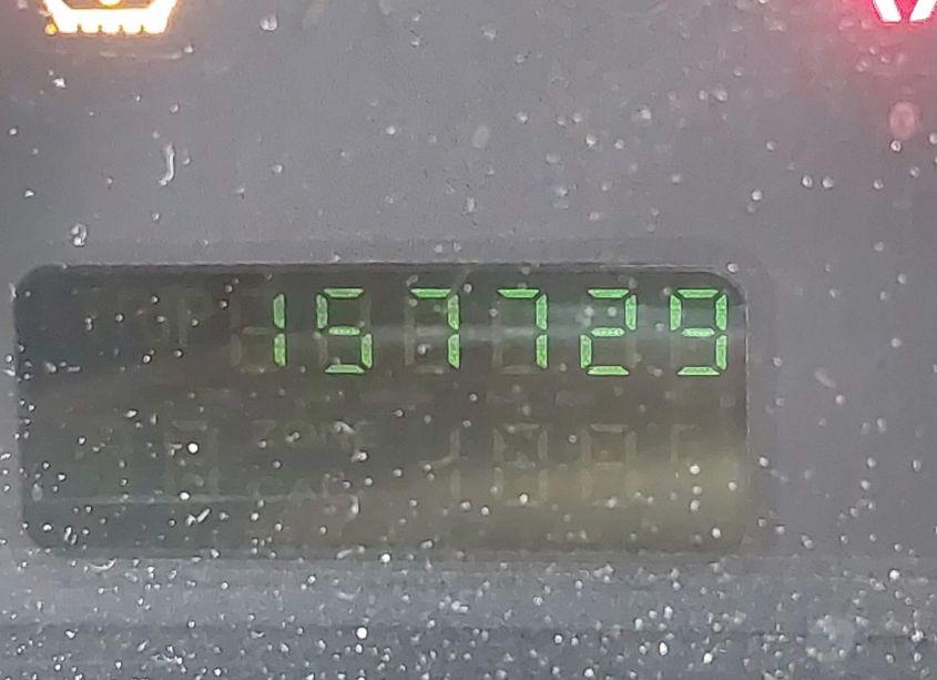 Photo 7 of 2010 Ford Edge SE (VIN 2FMDK3GCXABB34250)