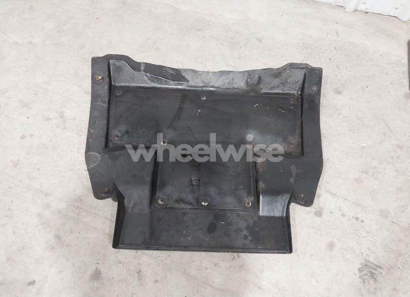 Photo 12 of 2013 Ford Edge SEL (VIN 2FMDK3J90DBA64212)