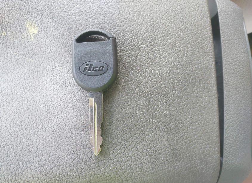 Photo 11 of 2013 Ford Edge SEL (VIN 2FMDK3J91DBB07195)