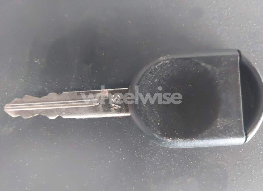 Photo 11 of 2013 Ford Edge SEL (VIN 2FMDK3J94DBC61738)