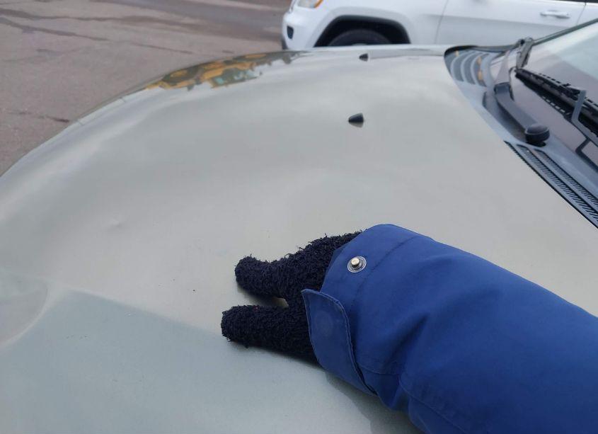 Photo 19 of 2013 Ford Edge SEL (VIN 2FMDK3J99DBA63088)