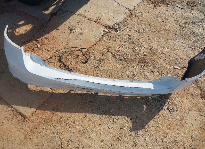 Photo 12 of 2014 Ford Edge SEL (VIN 2FMDK3J9XEBB27687)