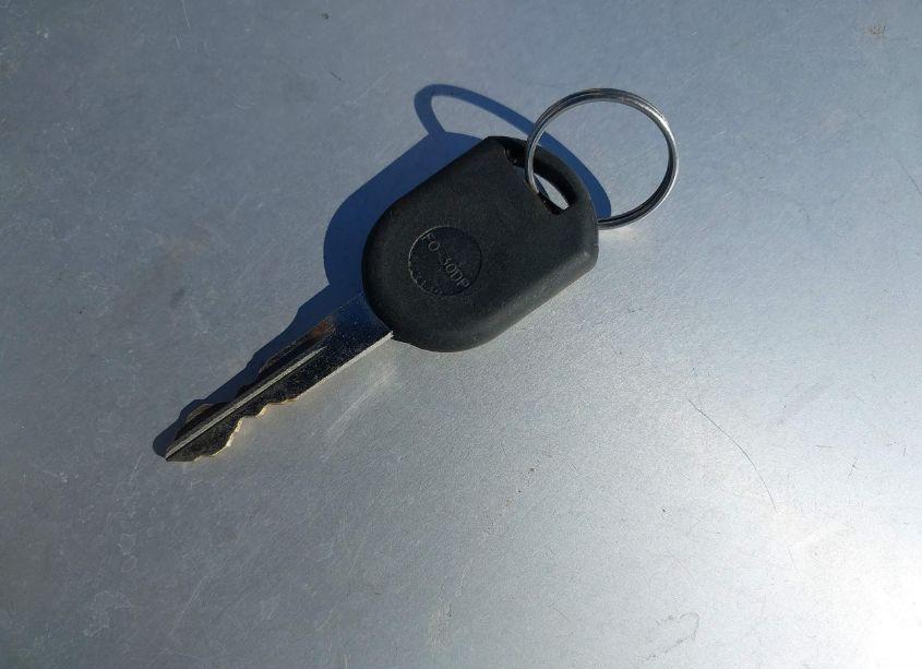 Photo 11 of 2011 Ford Edge SEL (VIN 2FMDK3JC0BBA82170)