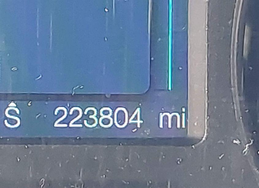 Photo 15 of 2011 Ford Edge SEL (VIN 2FMDK3JC0BBA82170)