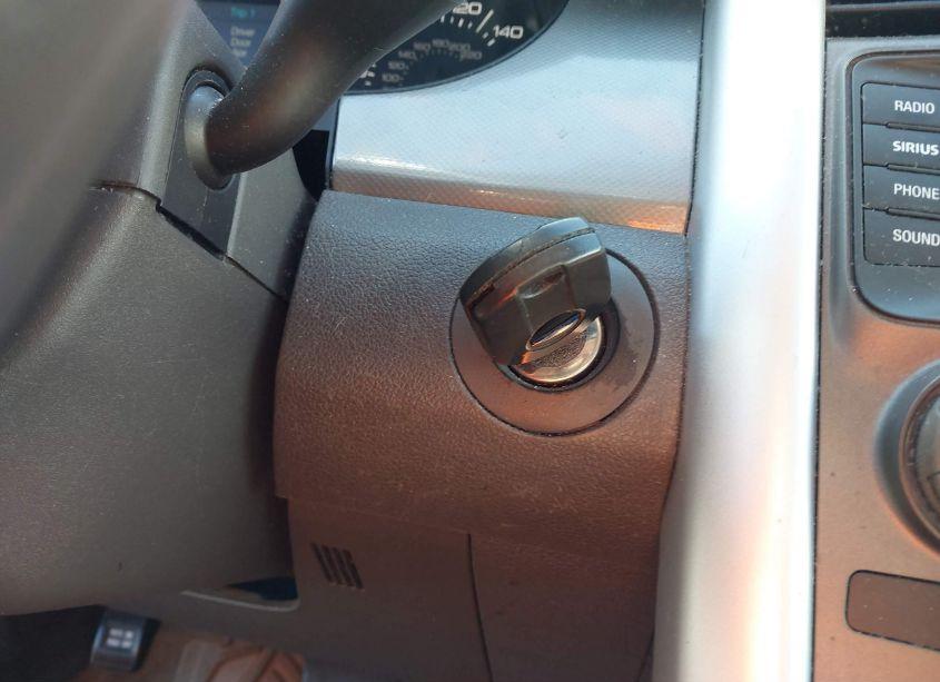 Photo 11 of 2011 Ford Edge SEL (VIN 2FMDK3JC0BBA89538)