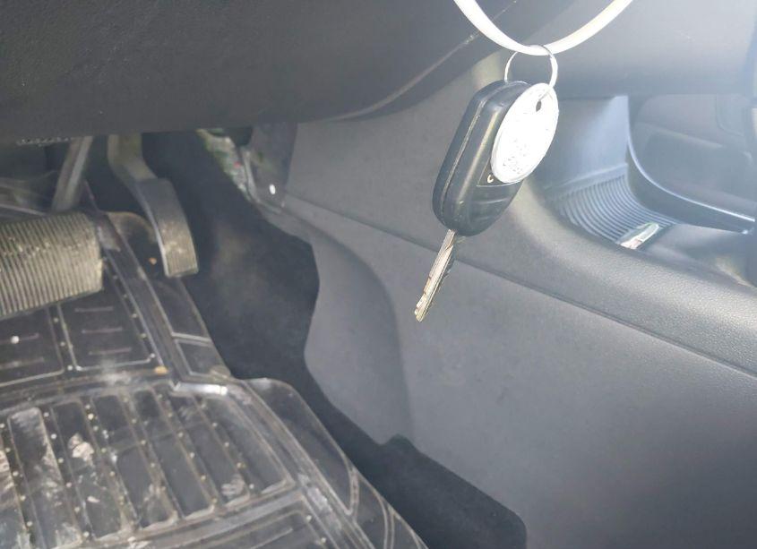 Photo 11 of 2013 Ford Edge SEL (VIN 2FMDK3JC0DBB24212)