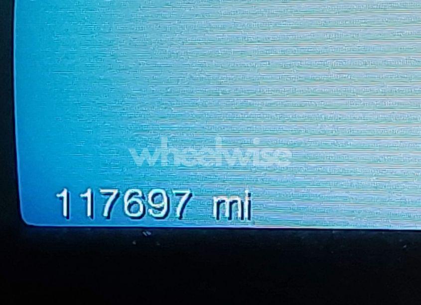 Photo 15 of 2013 Ford Edge SEL (VIN 2FMDK3JC0DBC11544)