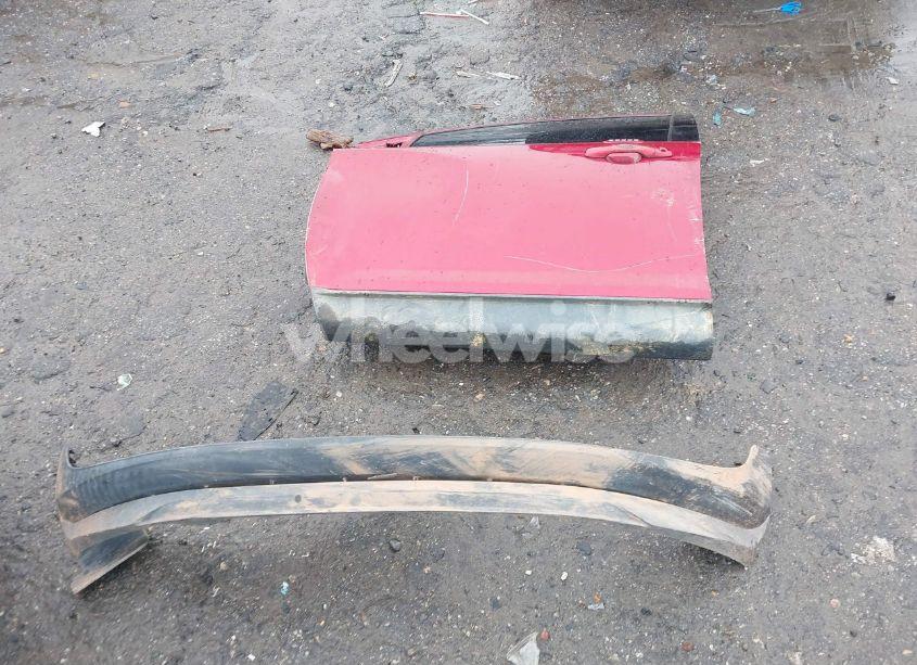 Photo 12 of 2013 Ford Edge SEL (VIN 2FMDK3JC0DBE30763)