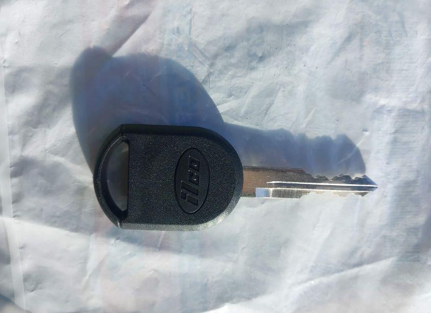 Photo 11 of 2010 Ford Edge SEL (VIN 2FMDK3JC1ABA64646)