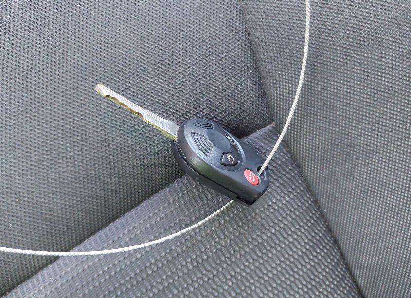 Photo 11 of 2010 Ford Edge SEL (VIN 2FMDK3JC1ABB59336)