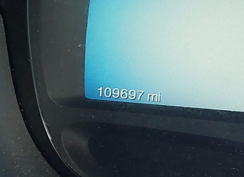 Photo 7 of 2011 Ford Edge SEL (VIN 2FMDK3JC1BBA04979)