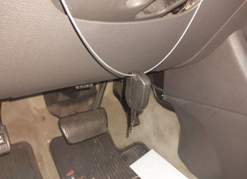 Photo 11 of 2011 Ford Edge SEL (VIN 2FMDK3JC1BBA61103)