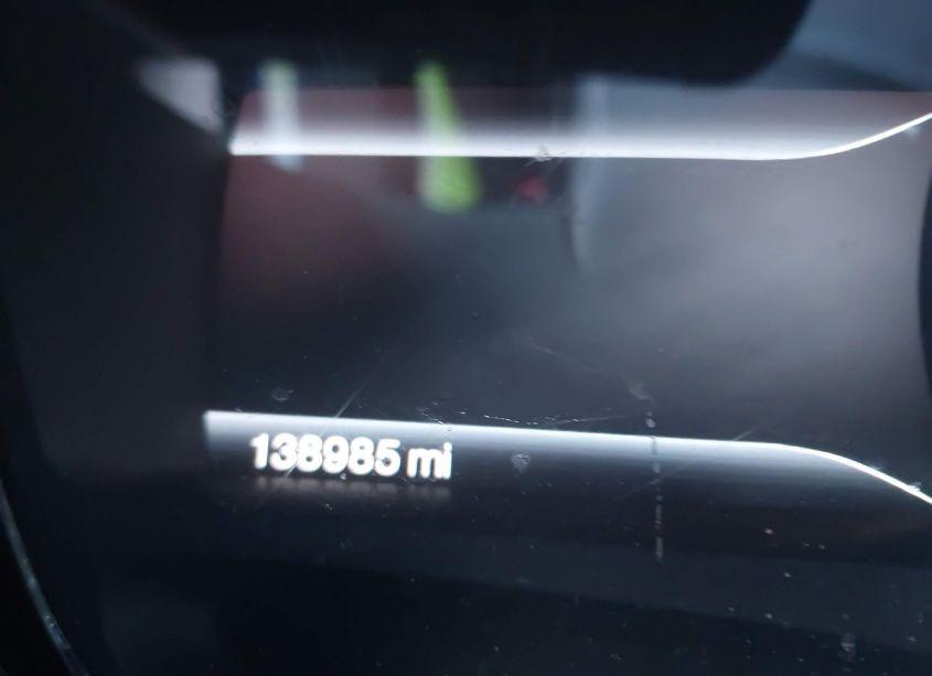 Photo 15 of 2011 Ford Edge SEL (VIN 2FMDK3JC1BBA61103)