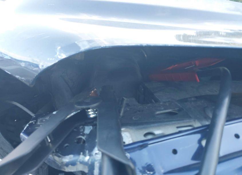 Photo 17 of 2011 Ford Edge SEL (VIN 2FMDK3JC1BBA61103)