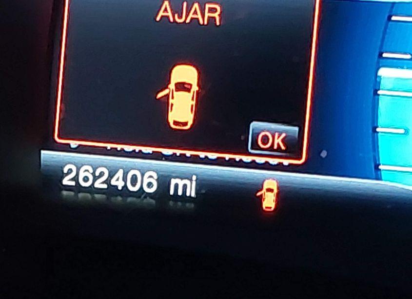 Photo 15 of 2013 Ford Edge SEL (VIN 2FMDK3JC1DBB94172)