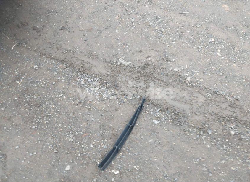 Photo 12 of 2010 Ford Edge SEL (VIN 2FMDK3JC2ABA19473)