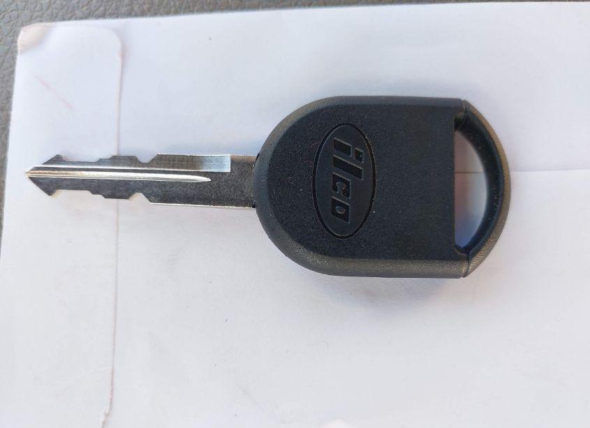 Photo 11 of 2010 Ford Edge SEL (VIN 2FMDK3JC2ABA44583)