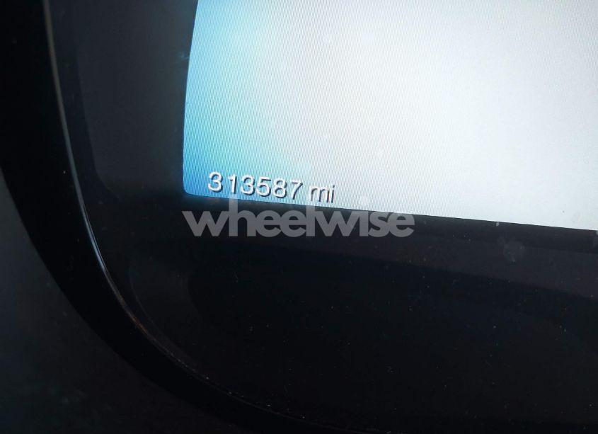 Photo 15 of 2011 Ford Edge SEL (VIN 2FMDK3JC2BBB00300)