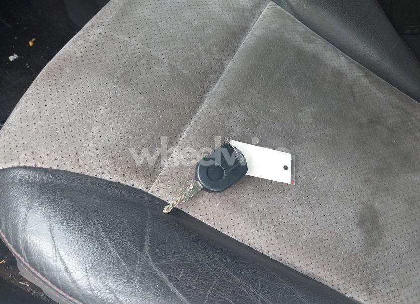 Photo 11 of 2013 Ford Edge SEL (VIN 2FMDK3JC2DBB50293)