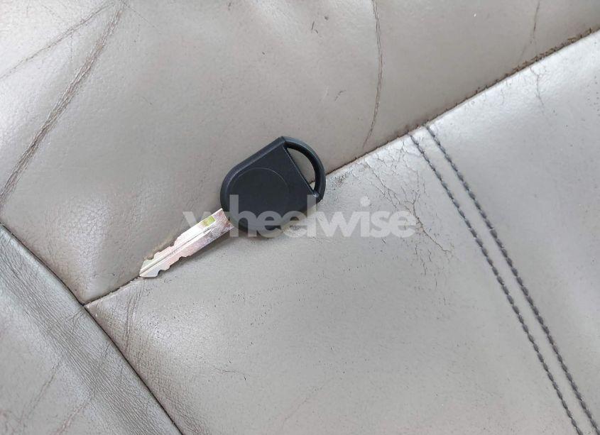 Photo 11 of 2013 Ford Edge SEL (VIN 2FMDK3JC2DBE25161)