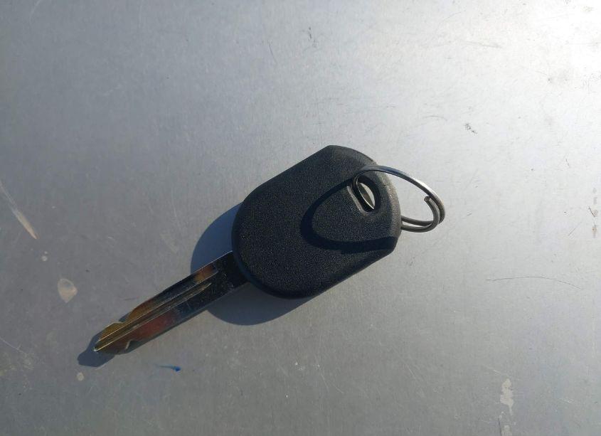 Photo 11 of 2014 Ford Edge SEL (VIN 2FMDK3JC2EBA16420)