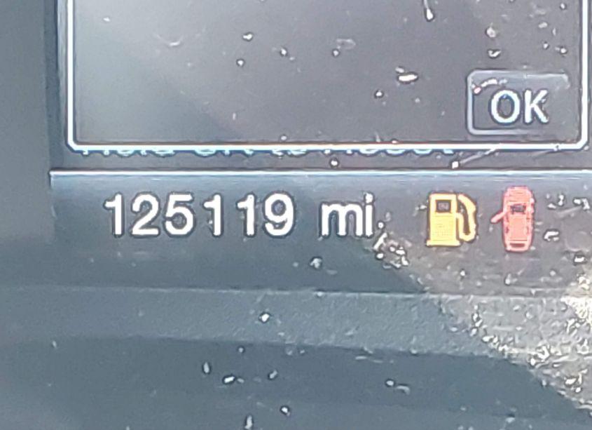 Photo 15 of 2014 Ford Edge SEL (VIN 2FMDK3JC2EBA16420)