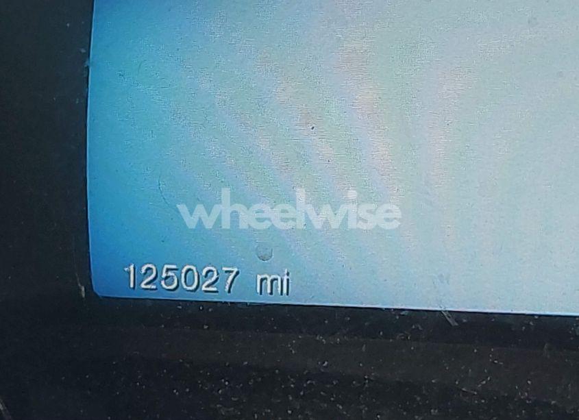 Photo 14 of 2014 Ford Edge SEL (VIN 2FMDK3JC2EBB19711)