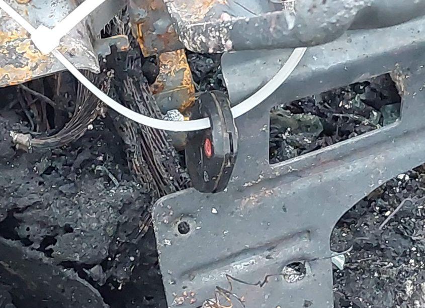 Photo 11 of 2010 Ford Edge SEL (VIN 2FMDK3JC3ABA83246)