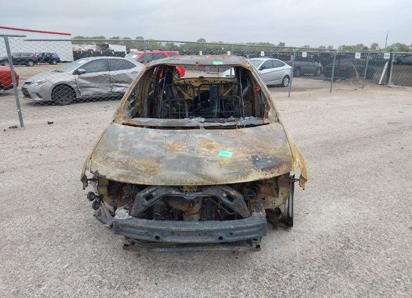 Photo 6 of 2010 Ford Edge SEL (VIN 2FMDK3JC3ABA83246)