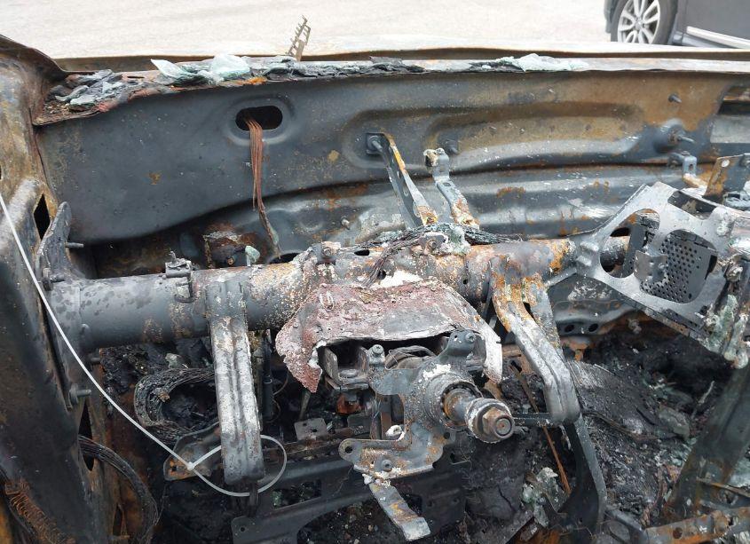 Photo 7 of 2010 Ford Edge SEL (VIN 2FMDK3JC3ABA83246)