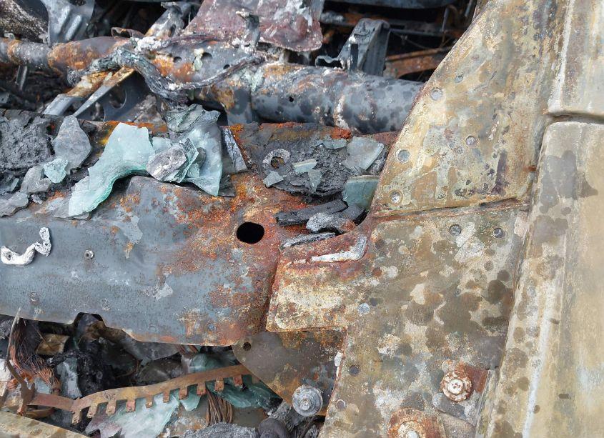 Photo 9 of 2010 Ford Edge SEL (VIN 2FMDK3JC3ABA83246)