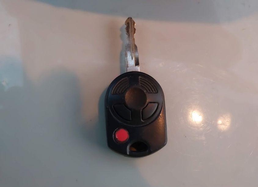 Photo 11 of 2010 Ford Edge SEL (VIN 2FMDK3JC3ABB33322)