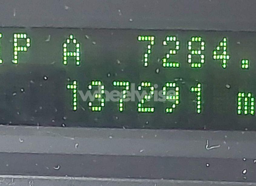 Photo 16 of 2010 Ford Edge SEL (VIN 2FMDK3JC3ABB51643)