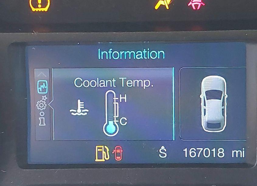 Photo 6 of 2011 Ford Edge SEL (VIN 2FMDK3JC3BBB21883)